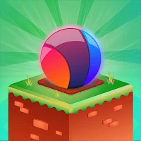 Physics Ball Earn BTC