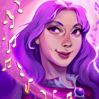 Queen's Quest 5: Symphony of D