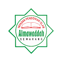 Al Mawaddah Mobile