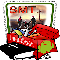 SULADSMIEN ToolBoX