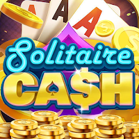 Solitaire-Cash Real Money guia