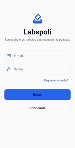 Labspoli Screenshot 2