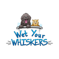 Wet Your Whiskers Dover