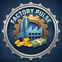 Factory Pulse