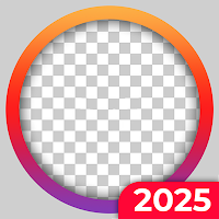 BG Remover: Photo Editor