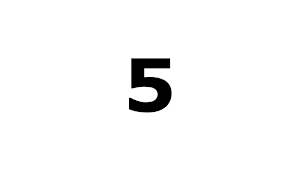 Meet the Numbers Game Screenshot 2