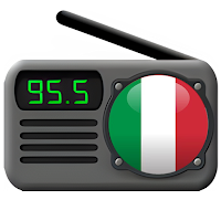 Radio Italia - Online
