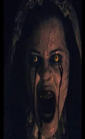 Scary Prank Jumpscare! (Find The Differences) Screenshot 0