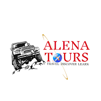 Antalya guide
