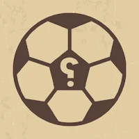 ريمونتادا - Remontada