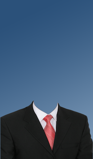 Man Professional Suits Screenshot 3