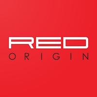 Red Origin