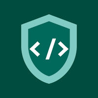 DevVault: Code Reference Vault