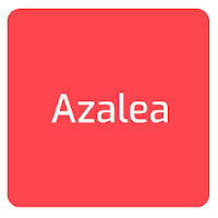 Conjunto Azalea