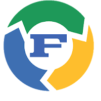Flux Proveedores