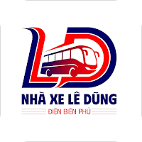 Nhà xe Lê Dũng