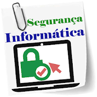 Curso de segurança informática