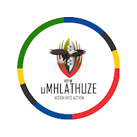 City of uMhlathuze
