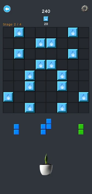 BlockPlanet Screenshot 3