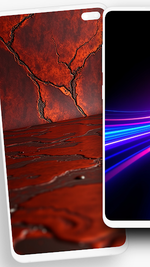 Cool Wallpapers Screenshot 0