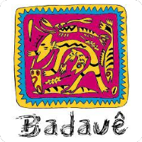Badauê