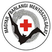 BMSZ