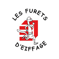 Asso Les Furets d'Eiffage