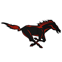 Edgewood Mustangs Athletics