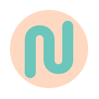 MyNORA