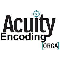 [A] Encoding (Orca)