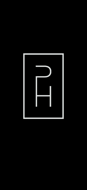 Park House Houston Screenshot 0
