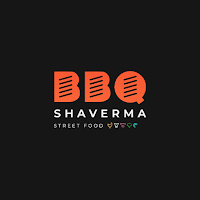 BBQ Shaverma