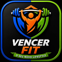 VENCER FIT