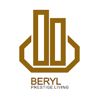 Beryl Prestige Living