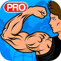 Arm Workouts - Biceps and Triceps Exercises PRO
