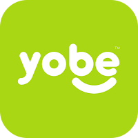 Yobe