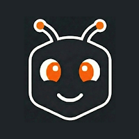 Habibee
