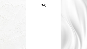 White Wallpaper Aesthetic Screenshot 3