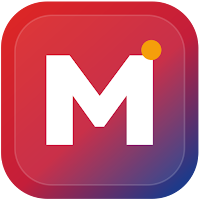 Tax Maverick Events