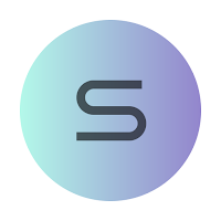 Smart Boarding Game
