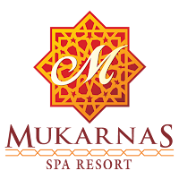 Mukarnas Resort & Spa Hotel