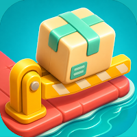 Parcel Pivot