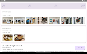 6180 Screenshot 2