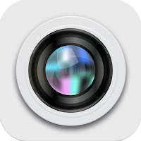 MDMAXBSCOPE