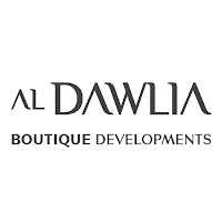 AlDawlia Boutique Developments