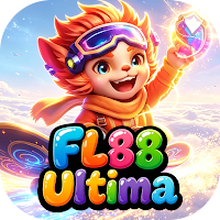 FL88Ultima