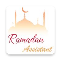 Ramadan Assistant