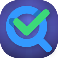 Inspect App - Cliente