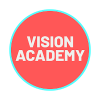 Vision Academy