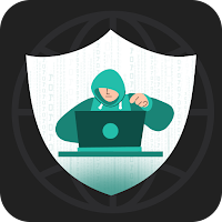 Learn Ethical Hacking